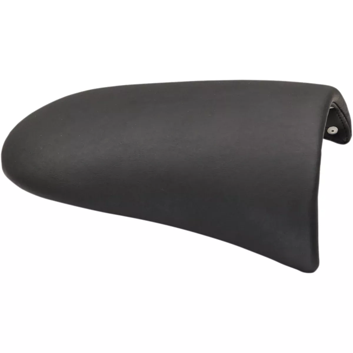 Mustang Fred Kodling Signature Series Pillion Pad – 76279 For Harley Breakout 2013-2017