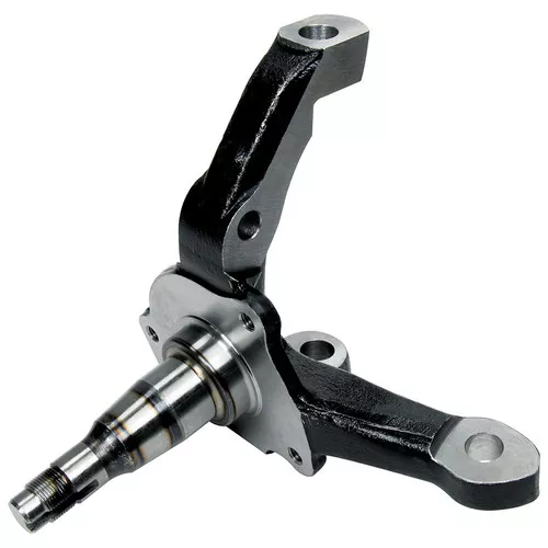 Mustang II Spindle 10 Degree RH ALL55999