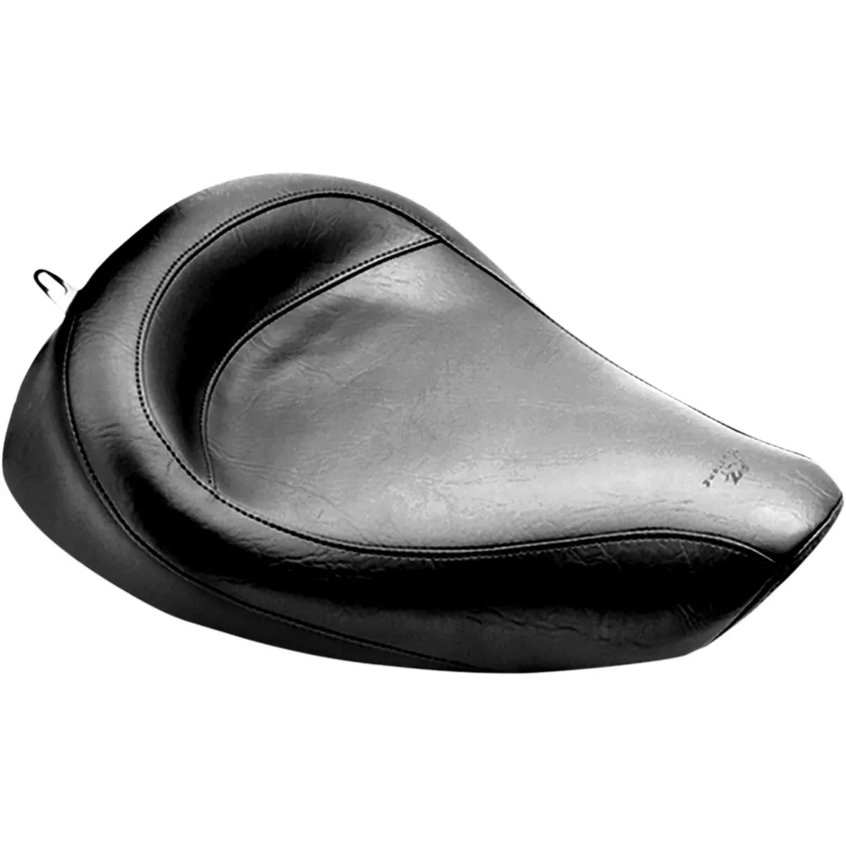 Mustang Seat – 75754 For Harley Dyna 1996-2003