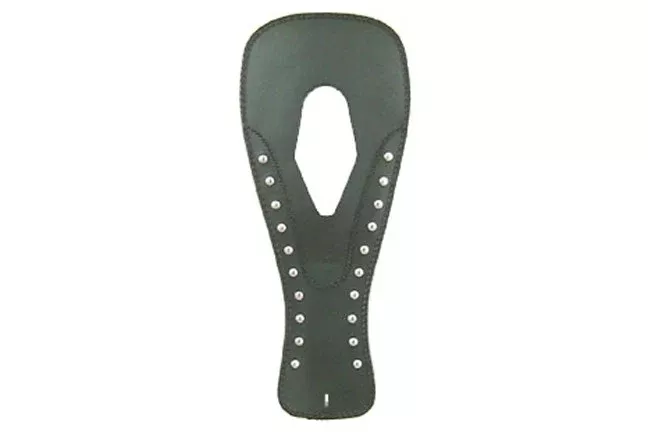 Mustang Tank Bib