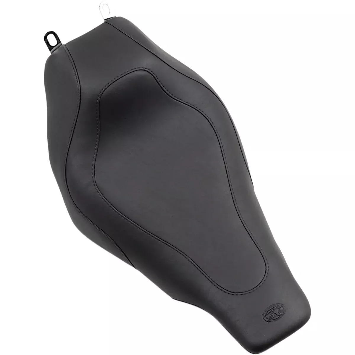 Mustang Tripper™ Seat – 76457 For Harley Touring 1997-2007