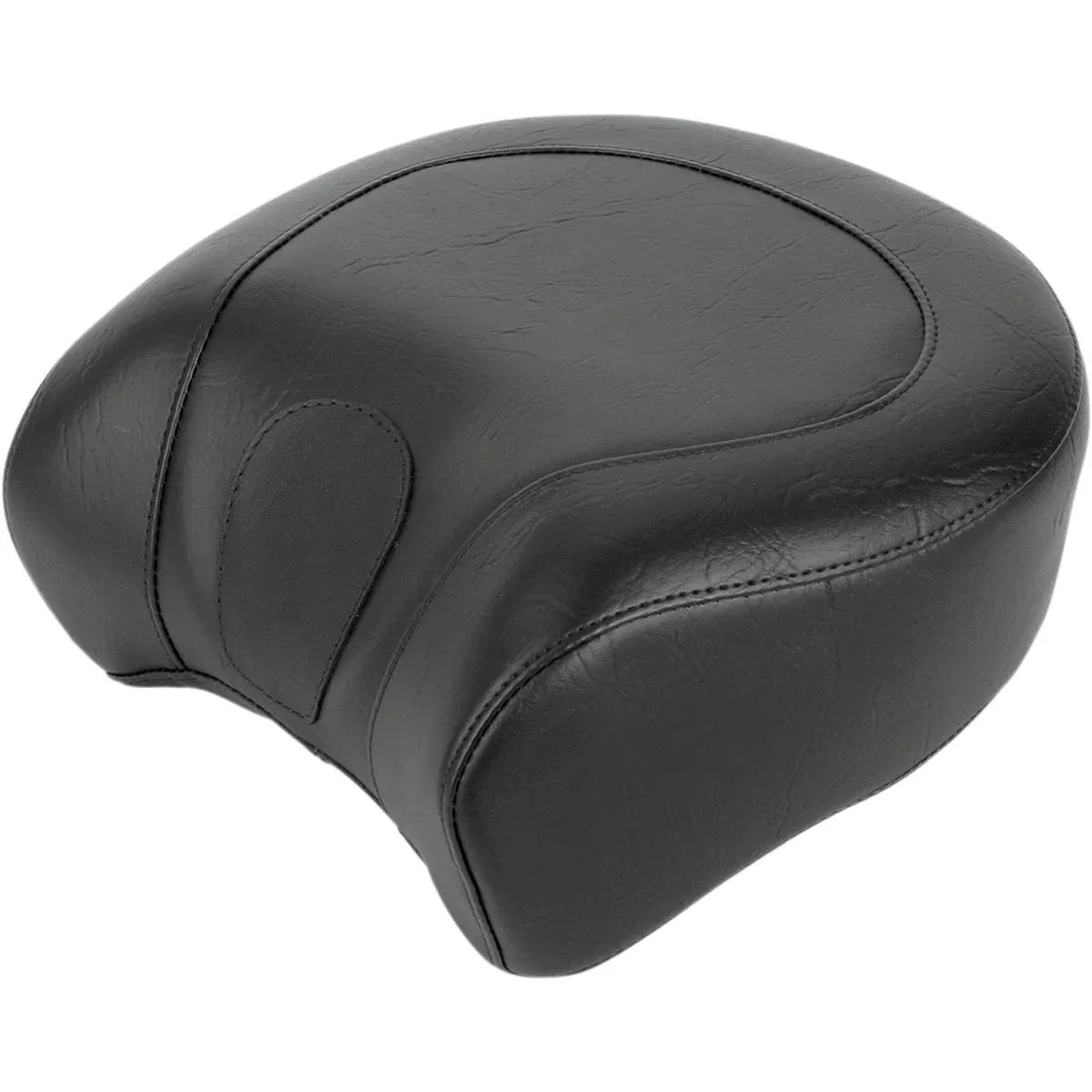 Mustang Vintage Seat – 79139 For Harley Dyna 1996-2003