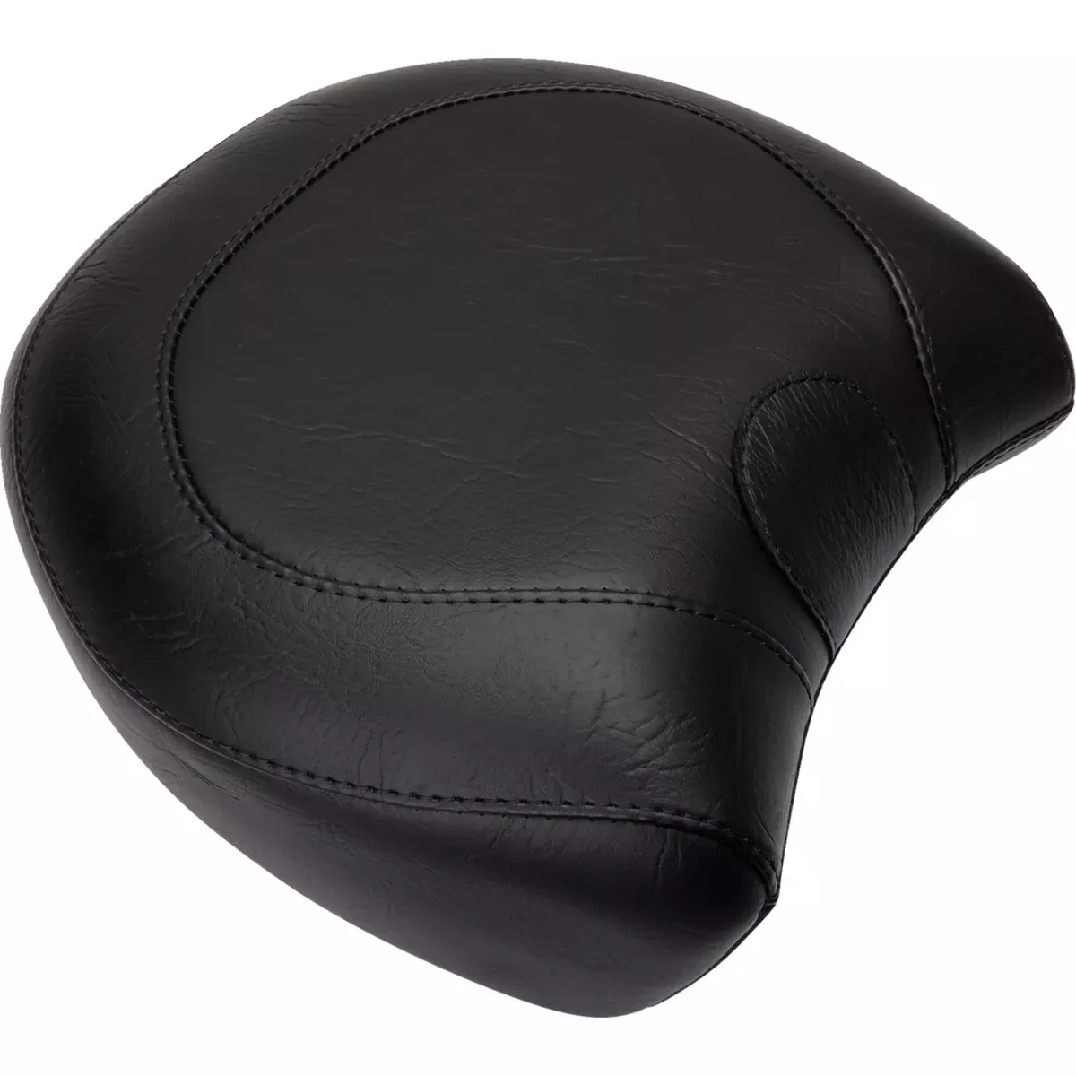 Mustang Vintage Seat – 79359 For Harley Motorcycles 2006-2017