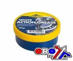 N.L.A OFFER 49-334.100, ACTION GREASEPUTOLINE, BOX = 24