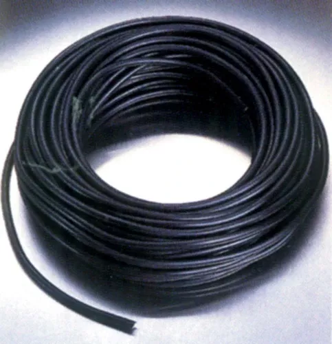Nachman Spark Plug Wire