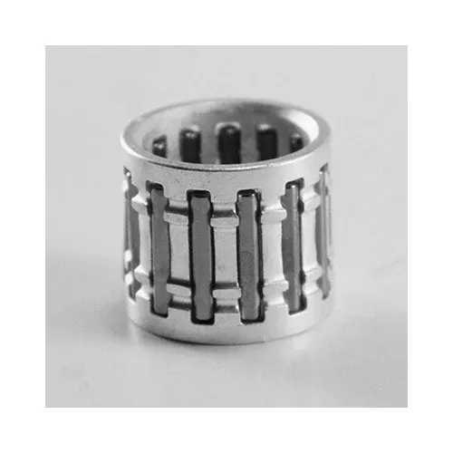 Namura 09-B012-1 Piston Pin Bearing – 14 x 18 x 15.8 mm