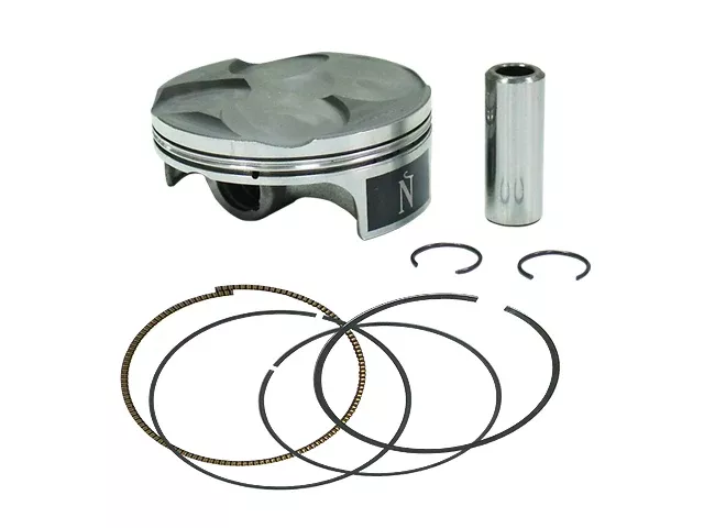 Namura Forged Piston Kit
