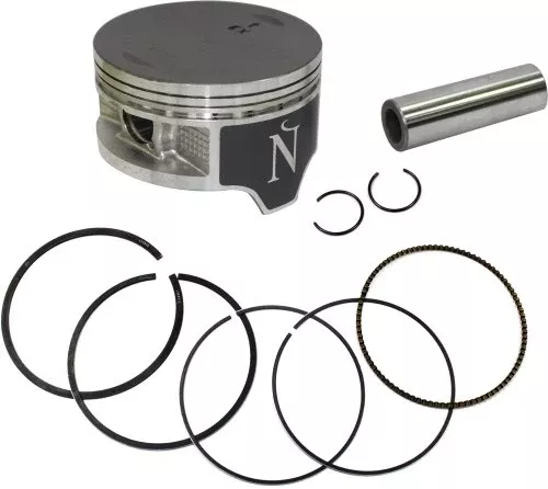 NAMURA NA-20000-6 77.50mm Piston Kit