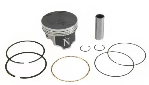 NAMURA NA-20065 Top Gasket