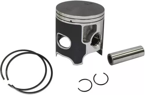NAMURA NA-50003 74.50mm Piston Kit