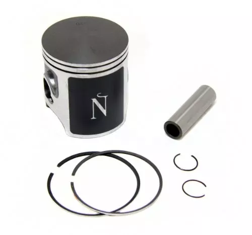 Namura OEM Style Piston Kit 0.06 NA-40001-6