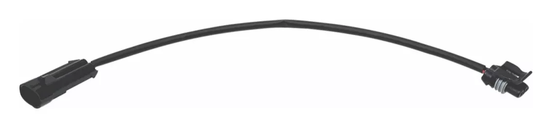 Namz ABS Wire Extension Harness For Harley Touring 2008-2026