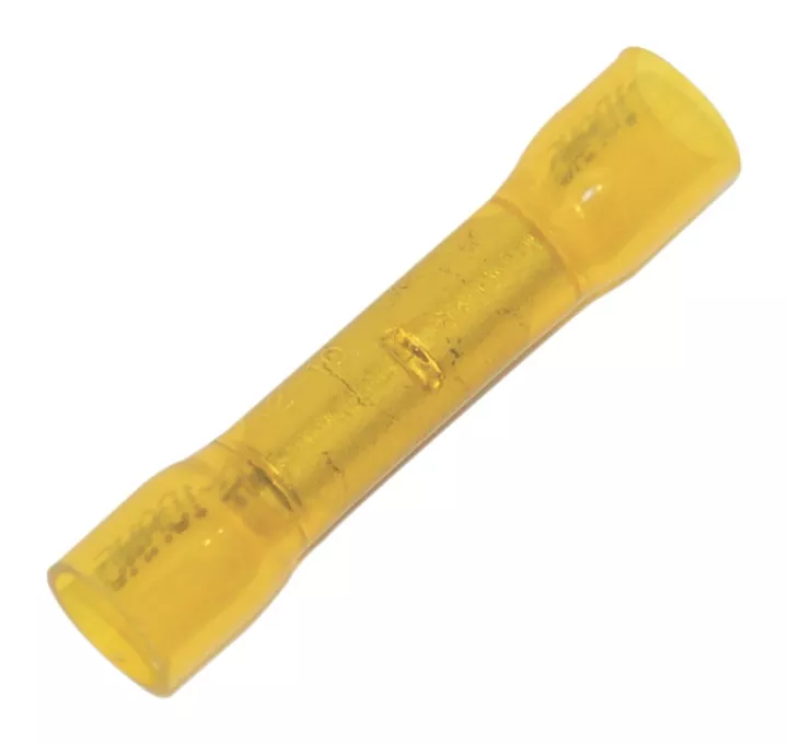 Namz Butt Splice Connectors