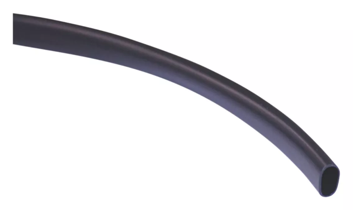 Namz Extruded Wire Harness Loom