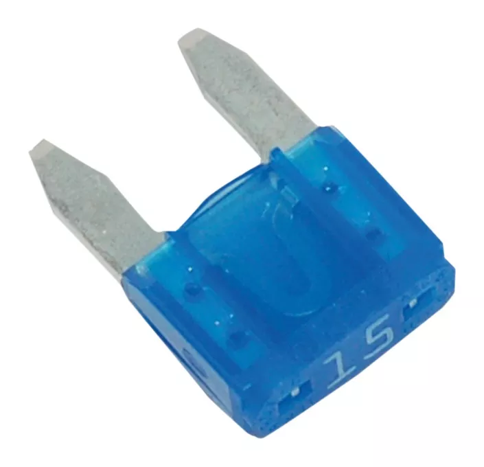 Namz Mini Fuses