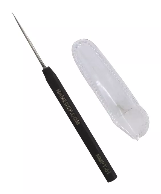 Namz Mini Terminal Pick Tool