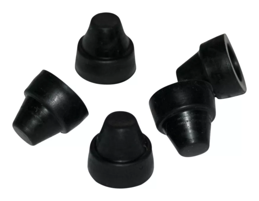Namz Odometer Reset Switch Boot For Harley 1994-2013