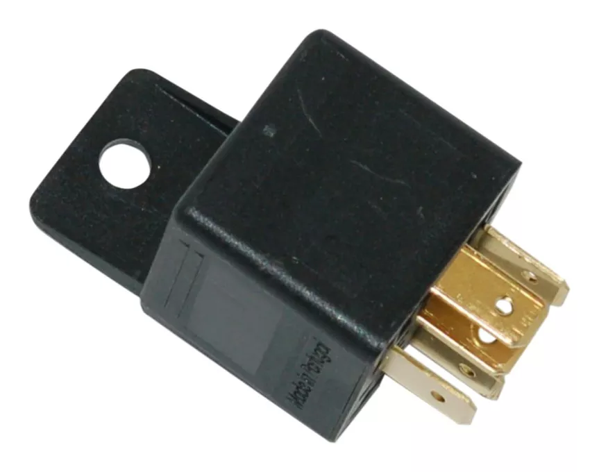 Namz Starter Relay