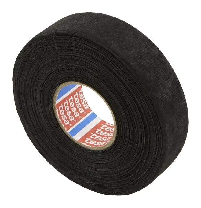 Namz Tesa PET Fleece Wire Harness Tape