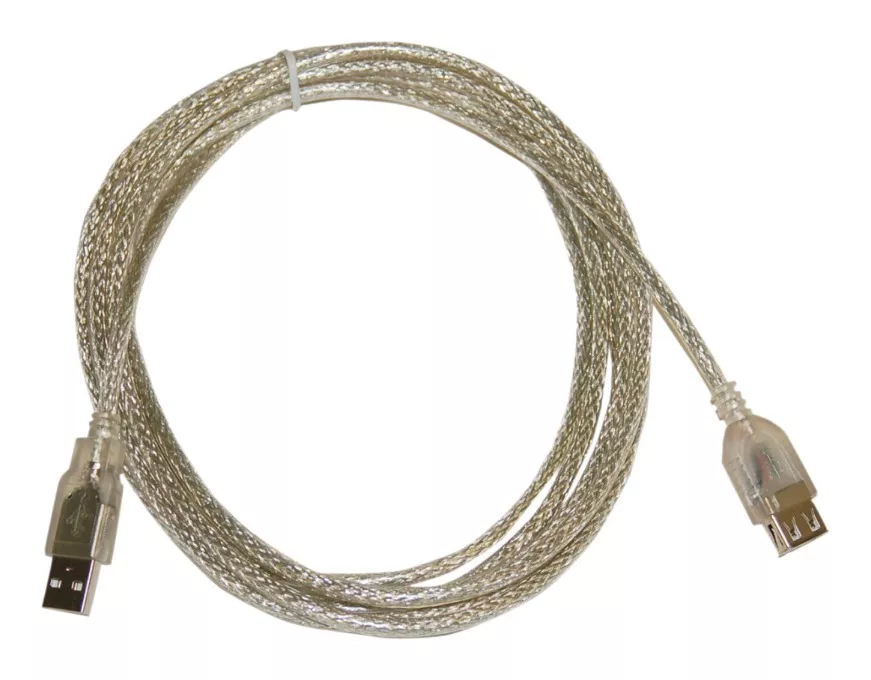 Namz USB Extension Cable