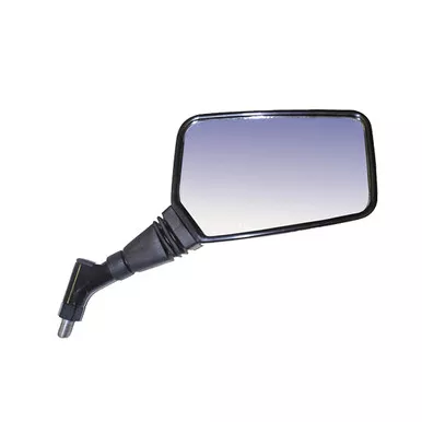 NAPOLEON AJ GPX Universal Right Side Mirror (AJ-10R)