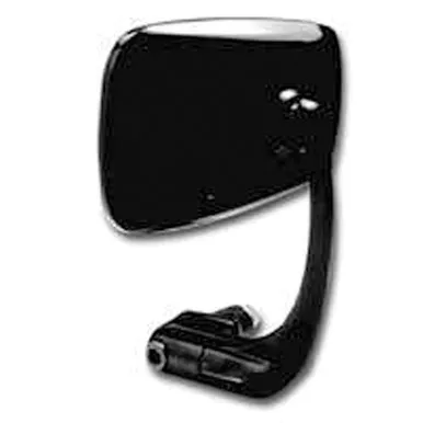 NAPOLEON AP Universal Bar End Mirror Black (AP-104)