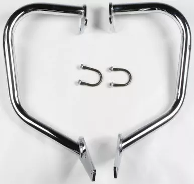 National Cycle Paladin Hwy Bars Hon Vt1300S - P4011
