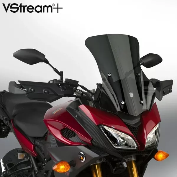 National Cycle VStream Sport Replacement Screen