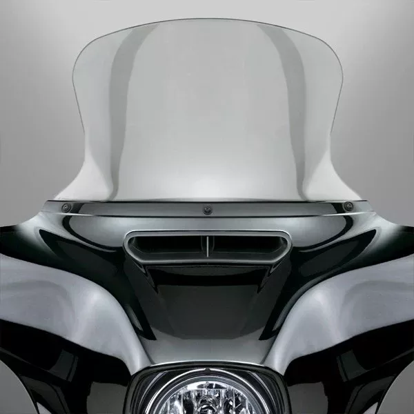 National Cycle VStream Tall Touring Windshield