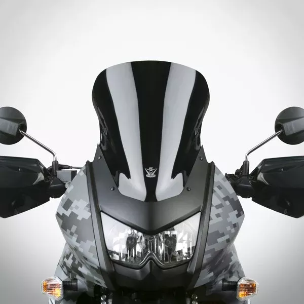 National Cycle VStream Windscreen