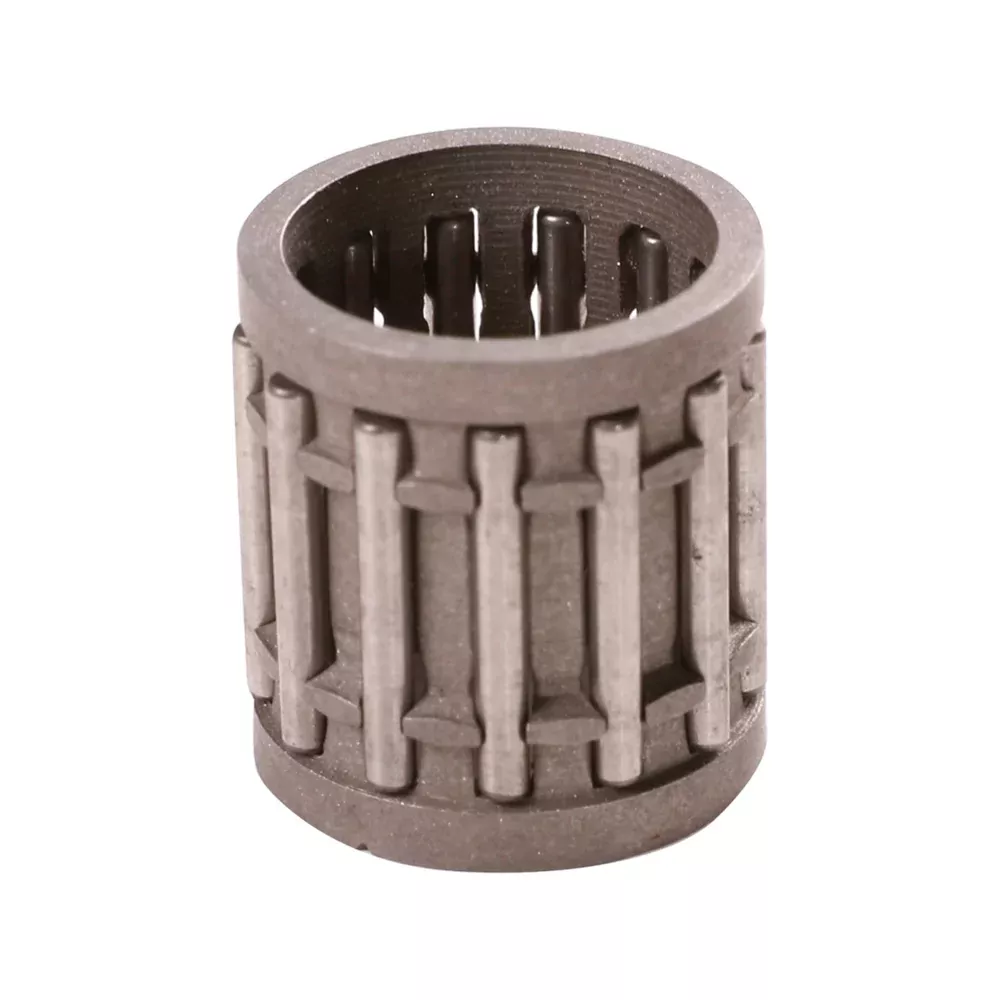 NCY 12mm Wrist Pin Bearing | For 1100-1360 Minarelli Kit