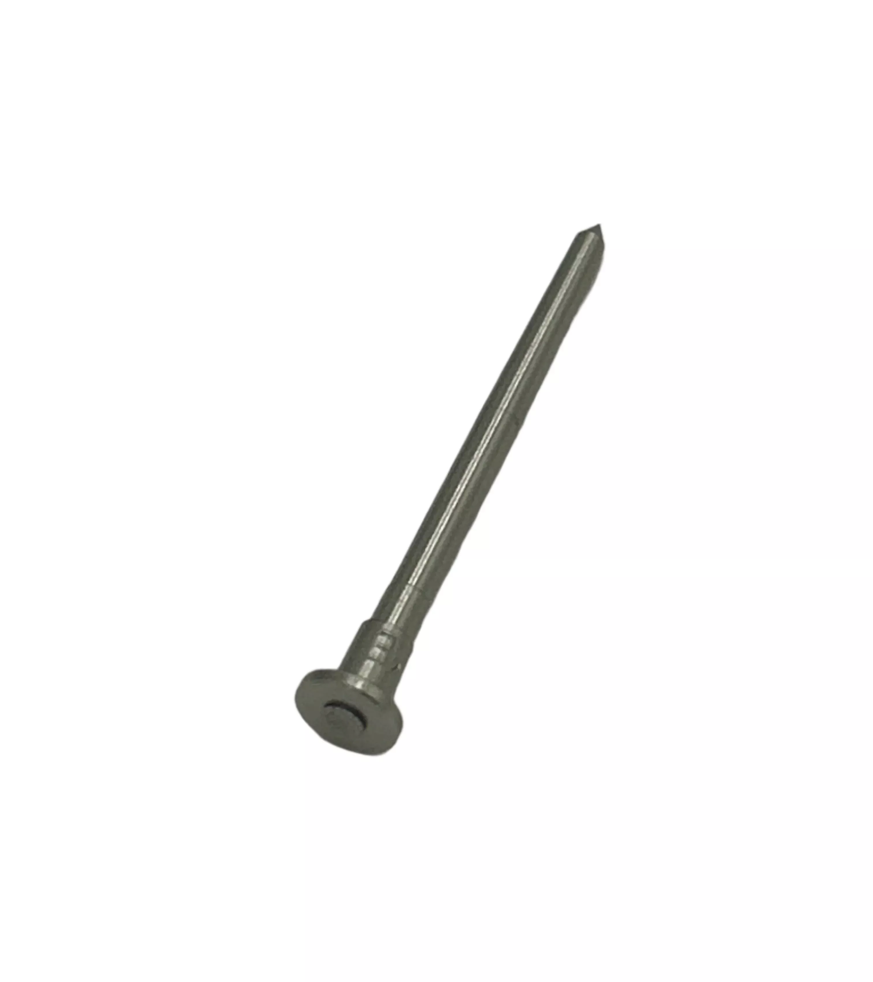 NEEDLE (BUDDY 50)
