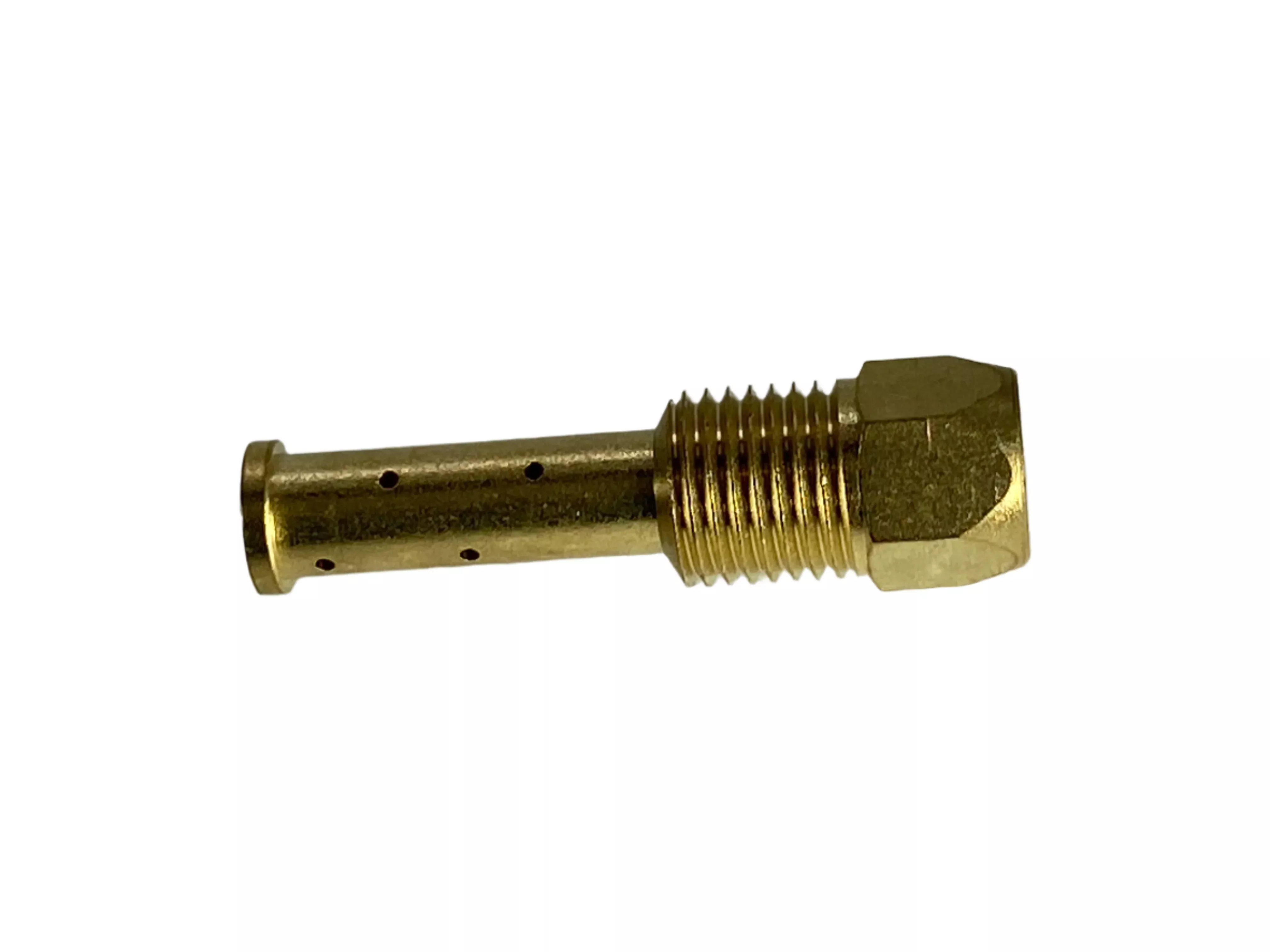 NEEDLE JET HOLDER