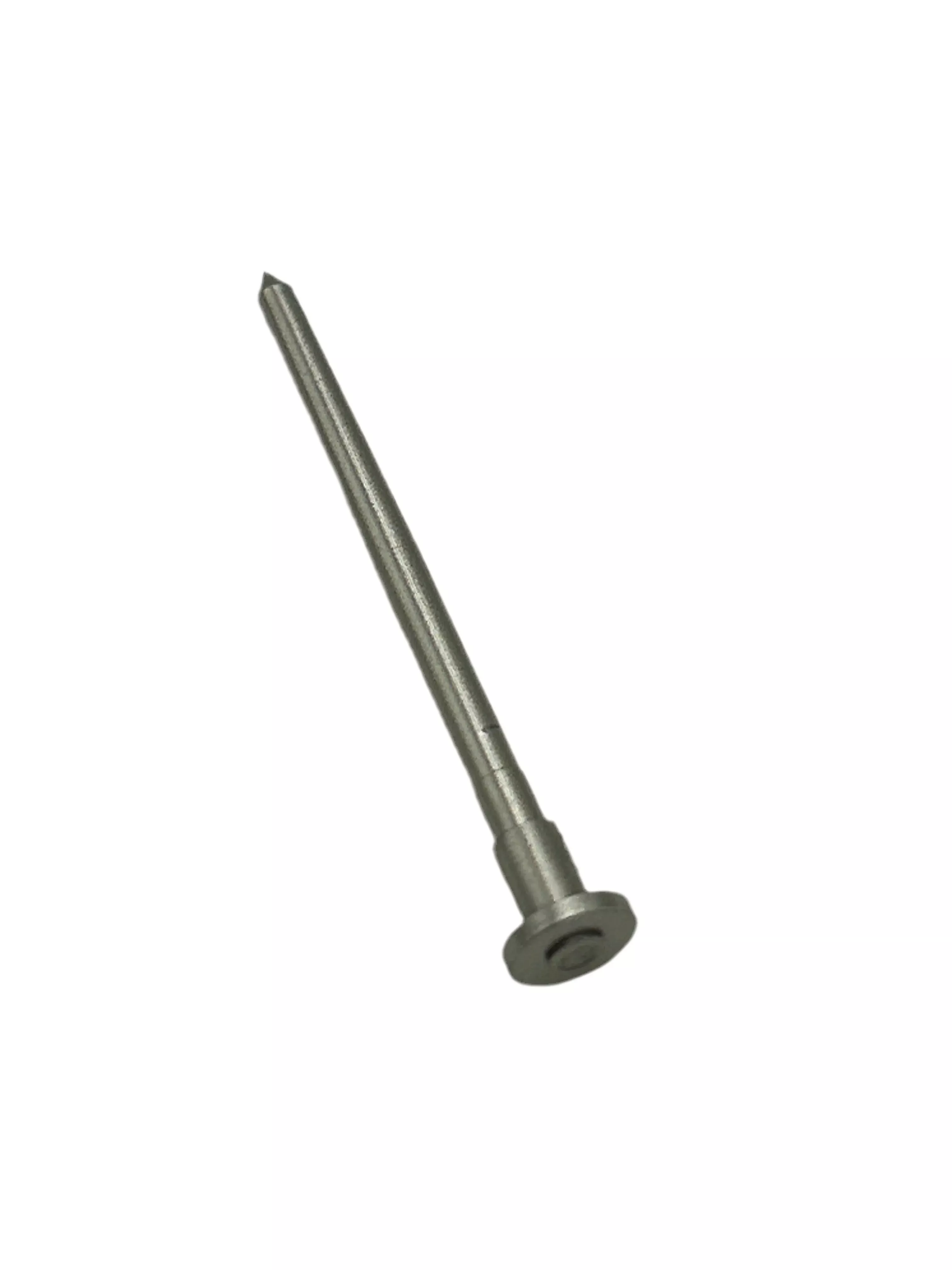 NEEDLE (RATTLER 50, RH 50)