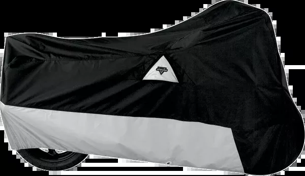 Nelson RIGG Defender 400 Motorcycle Cover