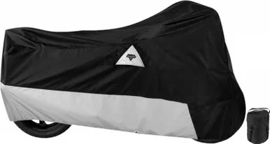 Nelson-Rigg Falcon Defender 400 2X - DE-400-05-XX
