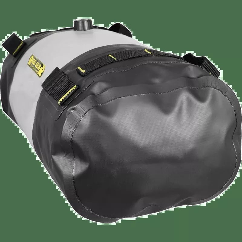 Nelson Rigg Hurricane 10L Roll Bag