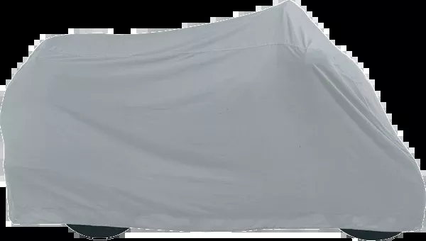 Nelson RIGG Indoor Motorcycle Dust Cover