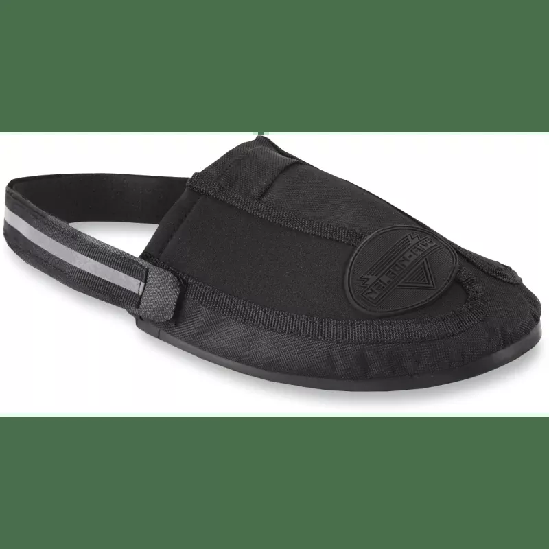 Nelson-Rigg Motorcycle Boot Shift Protector