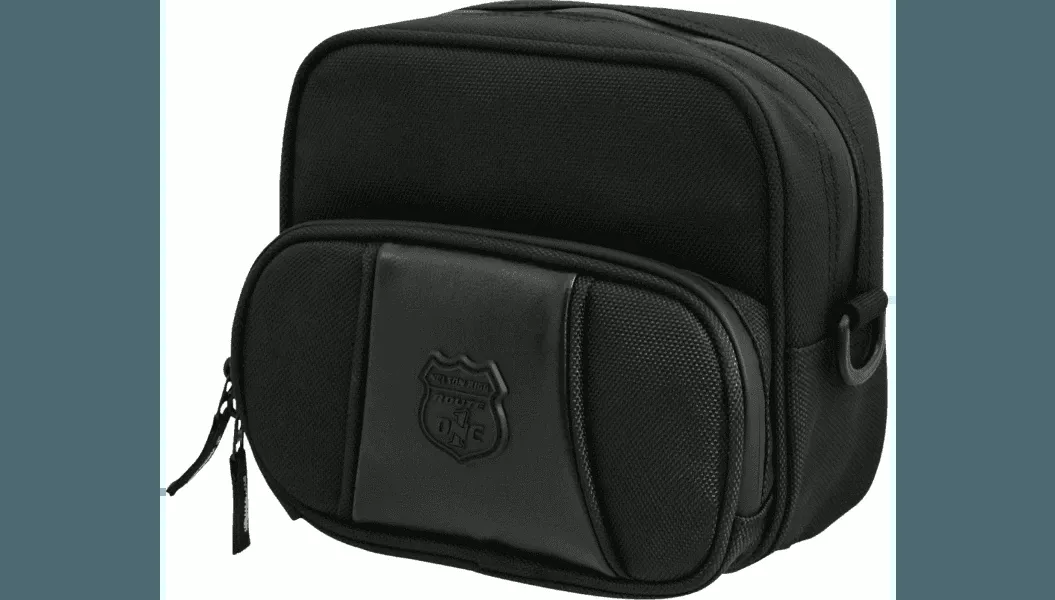 Nelson Rigg Route 1 Highway Handlebar Bag