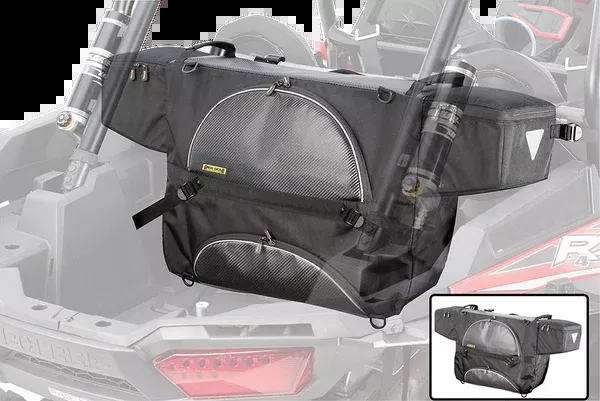 Nelson RIGG RZR Rear Cargo Storage Bag