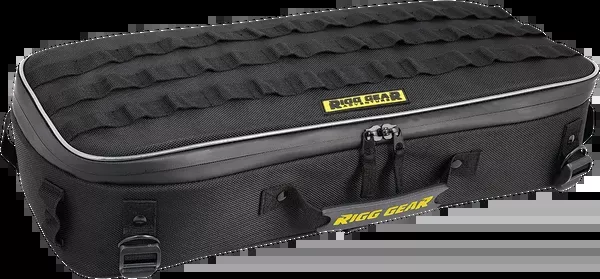 Nelson RIGG Trails End Tool Pack Bag