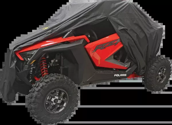 Nelson RIGG UTV Pro Cover