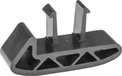 New Cam Chain Guide 25-333 for 99-06 Twin Cam OEM # 39954-99A