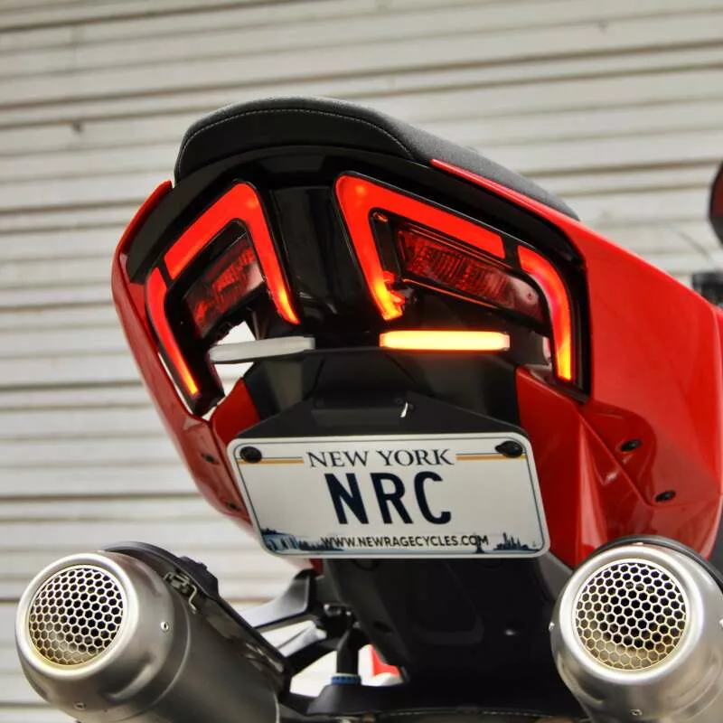 NEW Fender Eliminator