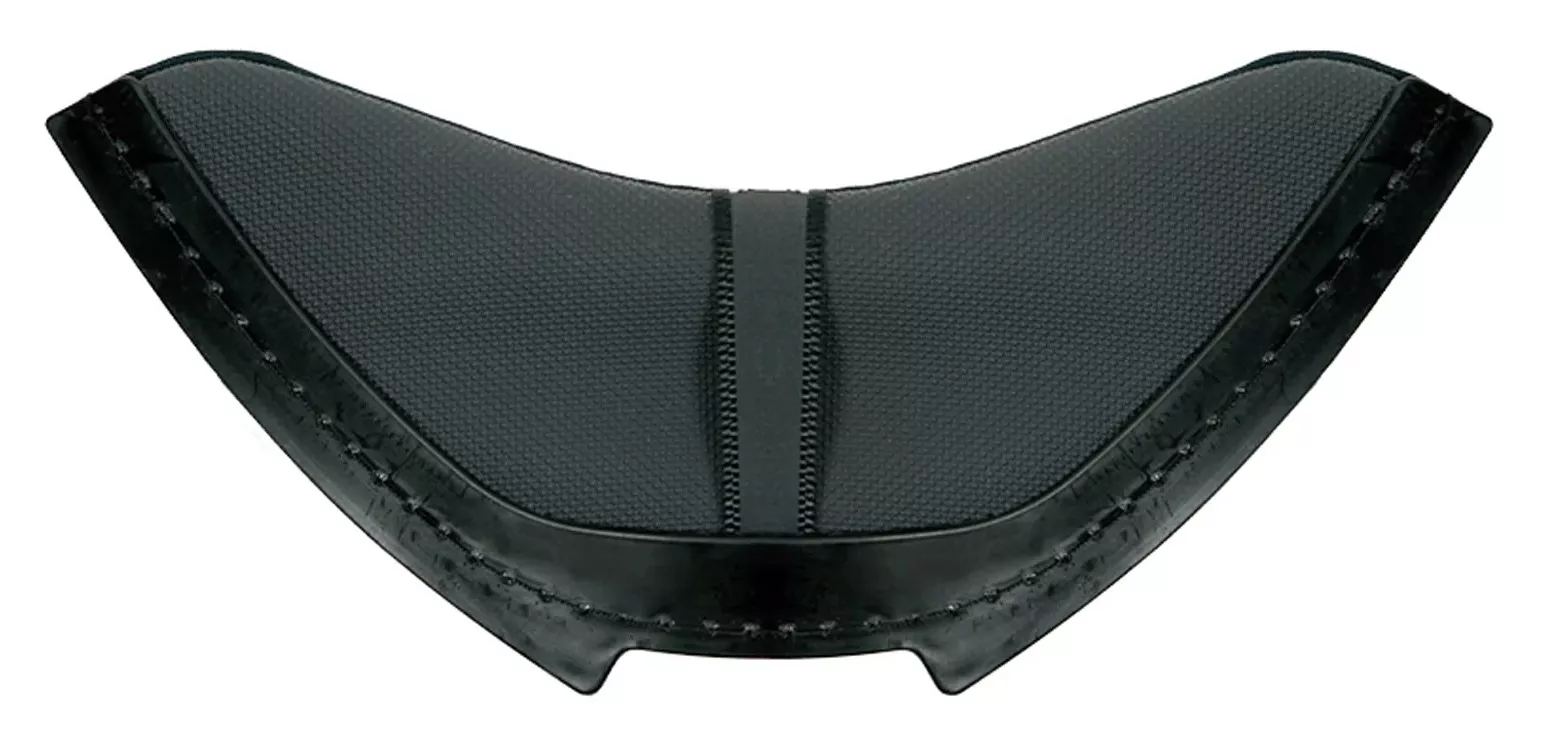 Nexx X.LifeCountry Chin Deflector