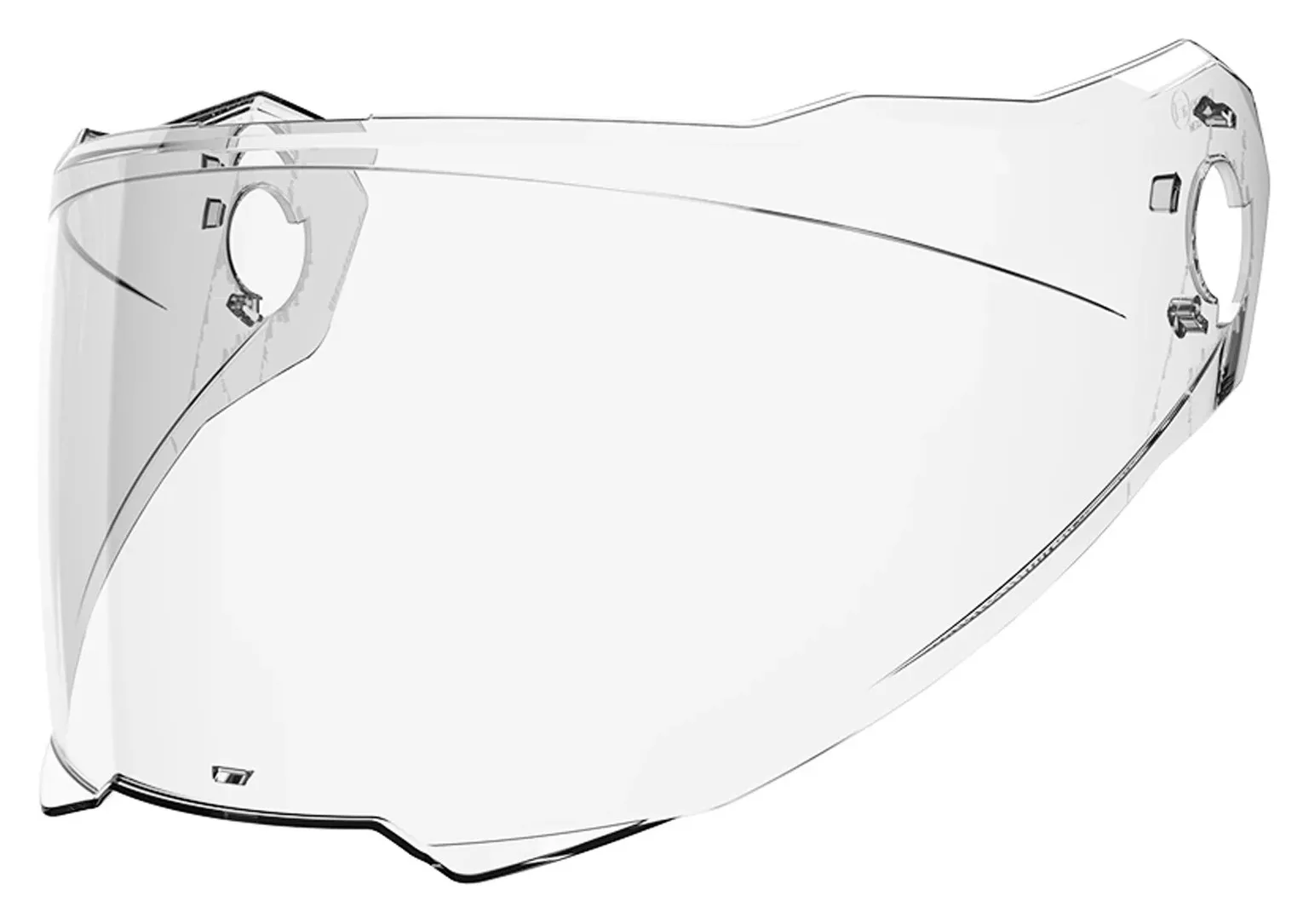 Nexx X.LifeCountry Face Shield