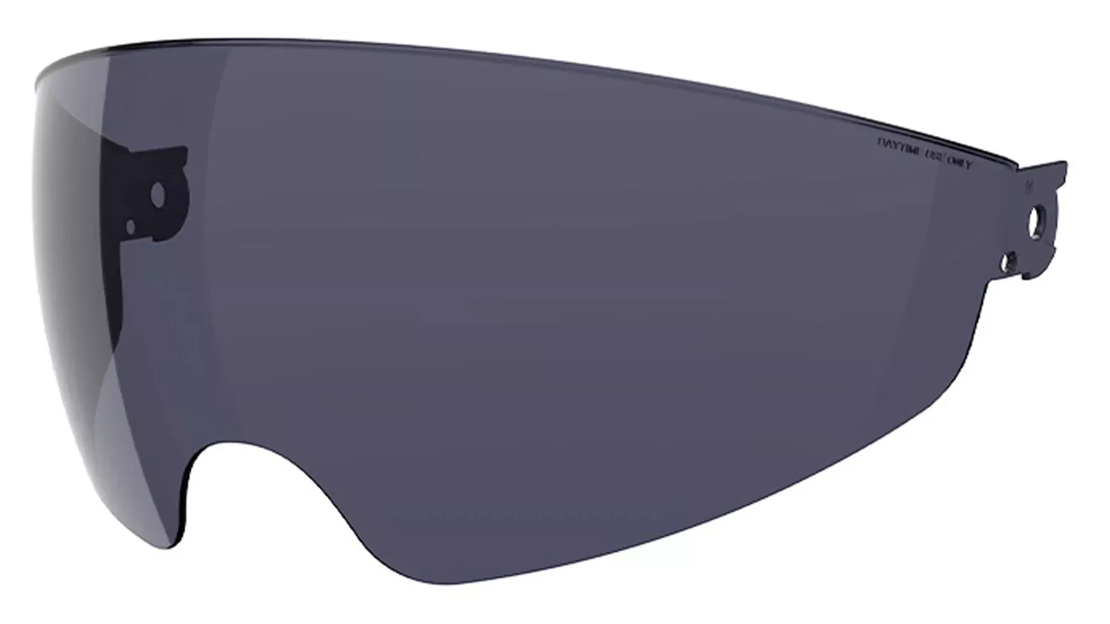 Nexx X.LifeCountry Internal Sun Shield