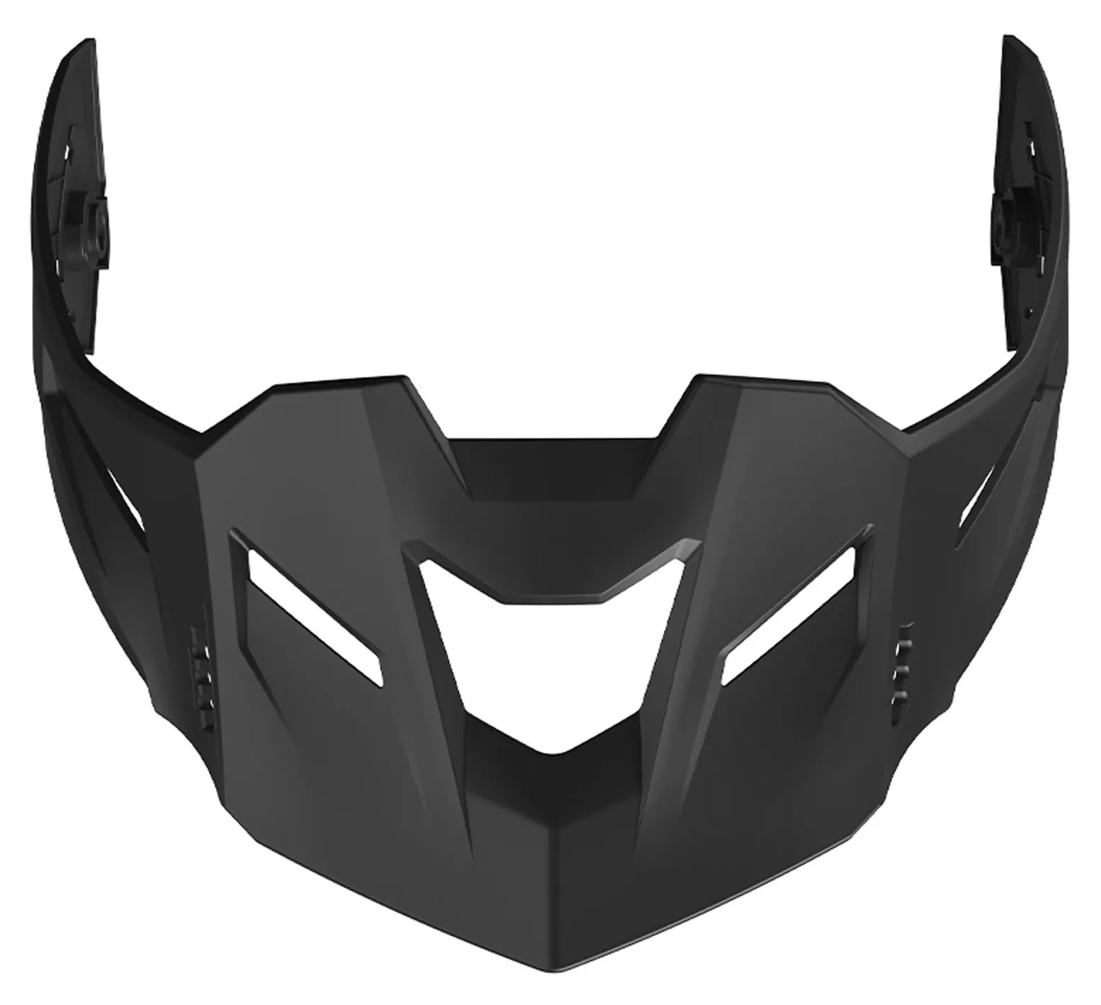 Nexx X.LifeCountry Visor