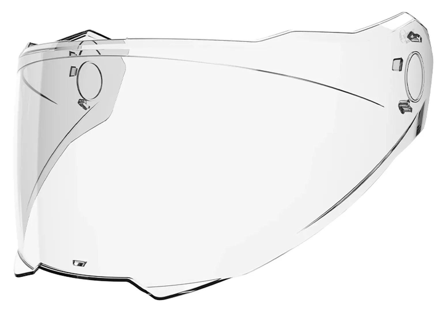 Nexx X.LifeTour Face Shield